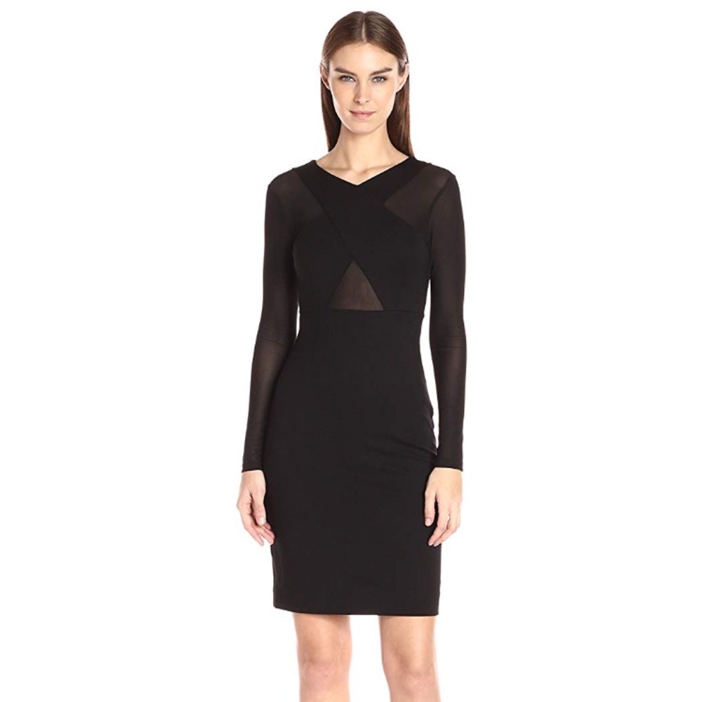 KENDALL + KYLIE Dress